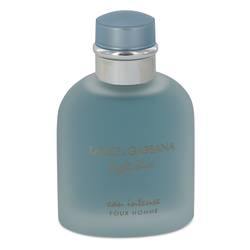 Light Blue Eau Intense Eau De Parfum Spray