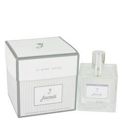 Le Bebe Jacadi Eau De Toilette Spray (Alcohol Free) By Jacadi - Chio's New York