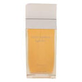 Light Blue Sunset In Salina Eau De Toilette Spray (Tester) By Dolce & Gabbana - Chio's New York