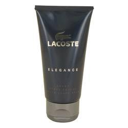 Lacoste Elegance After Shave Balm (unboxed) By Lacoste - Chio's New York