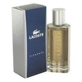 Lacoste Elegance Eau De Toilette Spray By Lacoste - Chio's New York