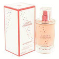 Lucky Charms Eau De Toilette Spray By Givenchy - Chio's New York