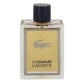 Lacoste L'homme Eau De Toilette Spray (Tester) By Lacoste - Chio's New York