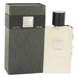 Les Compositions Parfumees Electrum Eau De Parfum Spray By Lalique - Chio's New York