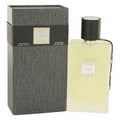 Les Compositions Parfumees Gold Eau De Parfum Spray By Lalique - Chio's New York