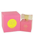Live Colorfully Sunshine Eau De Parfum Spray By Kate Spade - Chio's New York