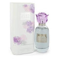 L'eau De Amethyste Eau De Parfum Spray By Joan Vass - Chio's New York