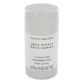 L'eau D'issey (issey Miyake) Deodorant Stick By Issey Miyake - Chio's New York