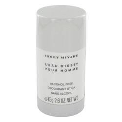 L'eau D'issey (issey Miyake) Deodorant Stick By Issey Miyake - Chio's New York