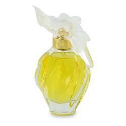 L'air Du Temps Eau De Parfum Spray (Tester) By Nina Ricci - Chio's New York