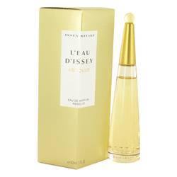 L'eau D'issey Absolue Eau De Parfum Spray By Issey Miyake - Chio's New York