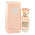 L'eau De Opale Eau De Parfum Spray By Joan Vass - Chio's New York