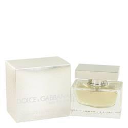 L'eau The One Eau De Toilette Spray By Dolce & Gabbana - Chio's New York
