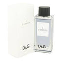 Le Bateleur 1 Eau De Toilette Spray By Dolce & Gabbana - Chio's New York