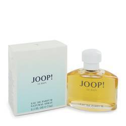 Joop Le Bain Eau De Parfum Spray By Joop! - Chio's New York