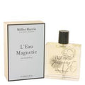 L'eau Magnetic Eau De Parfum Spray By Miller Harris - Chio's New York