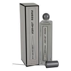 L'eau De Paille Eau De Parfum Spray (Unisex) By Serge Lutens - Chio's New York