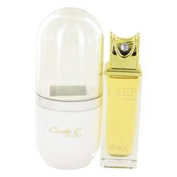 Leep Eau De Parfum Spray By Cindy C. - Chio's New York
