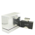 Leiber Night Eau De Parfum Spray By Leiber - Chio's New York