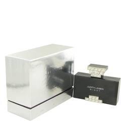 Leiber Night Eau De Parfum Spray By Leiber - Chio's New York