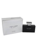 Leiber Night Eau De Toilette Spray By Leiber - Chio's New York