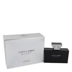 Leiber Night Eau De Toilette Spray By Leiber - Chio's New York