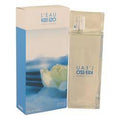 L'eau Kenzo Eau De Toilette Spray By Kenzo - Chio's New York