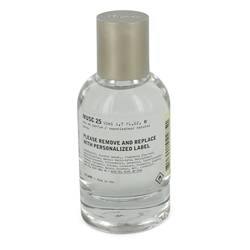 Le Labo Musc 25 Eau De Parfum Spray By Le Labo