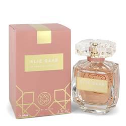 Le Parfum Essentiel Eau De Parfum Spray By Elie Saab - Chio's New York
