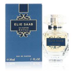 Le Parfum Elie Saab Royal Eau De Parfum Spray By Elie Saab - Chio's New York