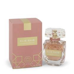 Le Parfum Essentiel Eau De Parfum Spray By Elie Saab - Chio's New York