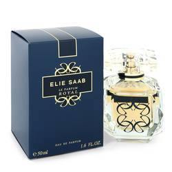 Le Parfum Royal Elie Saab Eau De Parfum Spray By Elie Saab - Chio's New York
