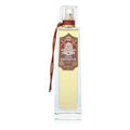 Le Roi Empereur Eau De Parfum Spray (Tester) By Rance - Chio's New York