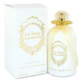 Reminiscence Dragee Eau De Parfum Spray By Reminiscence - Chio's New York