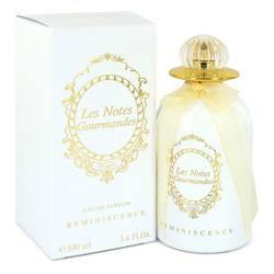 Reminiscence Dragee Eau De Parfum Spray By Reminiscence - Chio's New York