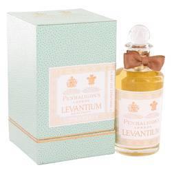 Levantium Eau De Toilette Spray (Unisex) By Penhaligon's - Chio's New York