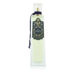 Le Vainqueur Eau De Parfum Spray (Tester) By Rance - Chio's New York