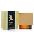 L Lamb Eau De Parfum Spray By Gwen Stefani - Chio's New York