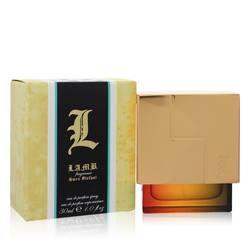L Lamb Eau De Parfum Spray By Gwen Stefani - Chio's New York
