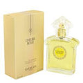 Lheure Bleue Eau De Parfum Spray By Guerlain - Chio's New York