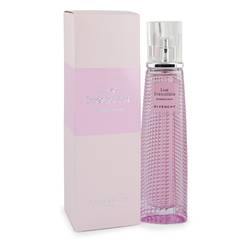 Live Irresistible Blossom Crush Eau De Toilette Spray By Givenchy - Chio's New York