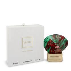 Live In Colours Eau De Parfum Spray (Unisex) By The House Of Oud - Chio's New York