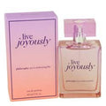 Live Joyously Eau De Parfum Spray By Philosophy - Chio's New York