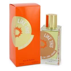 Like This Eau De Parfum Spray By Etat Libre d'Orange - Chio's New York