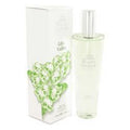 Lily Of The Valley (woods Of Windsor) Eau De Toilette Spray By Woods Of Windsor - Chio's New York