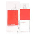 Lily Rouge Eau De Parfum Spray By Rihanah - Chio's New York