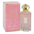 Live In Love Paris Eau De Parfum Spray By Oscar De La Renta - Chio's New York
