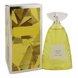 Liquid Sun Eau De Parfum Spray By Thalia Sodi - Chio's New York
