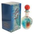 Live Luxe Eau De Parfum Spray By Jennifer Lopez - Chio's New York
