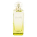 Le Jardin De Monsieur Li Eau De Toilette Spray (unisex Tester) By Hermes - Chio's New York